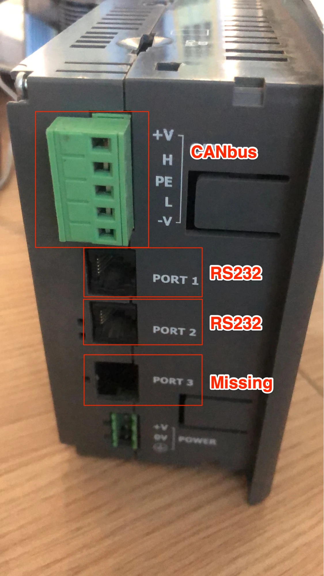 Unitronics Attack From Exploits to Forensics: Unraveling the Unitronics Attack | Claroty